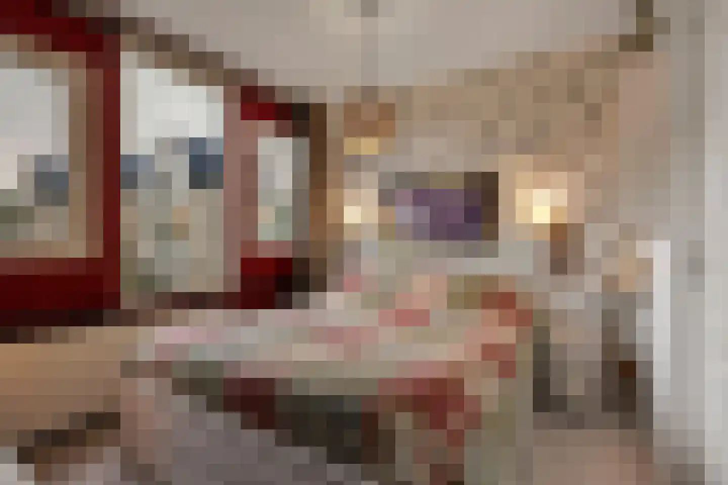 Lange Maat 135 Westervoort thumbnail 23