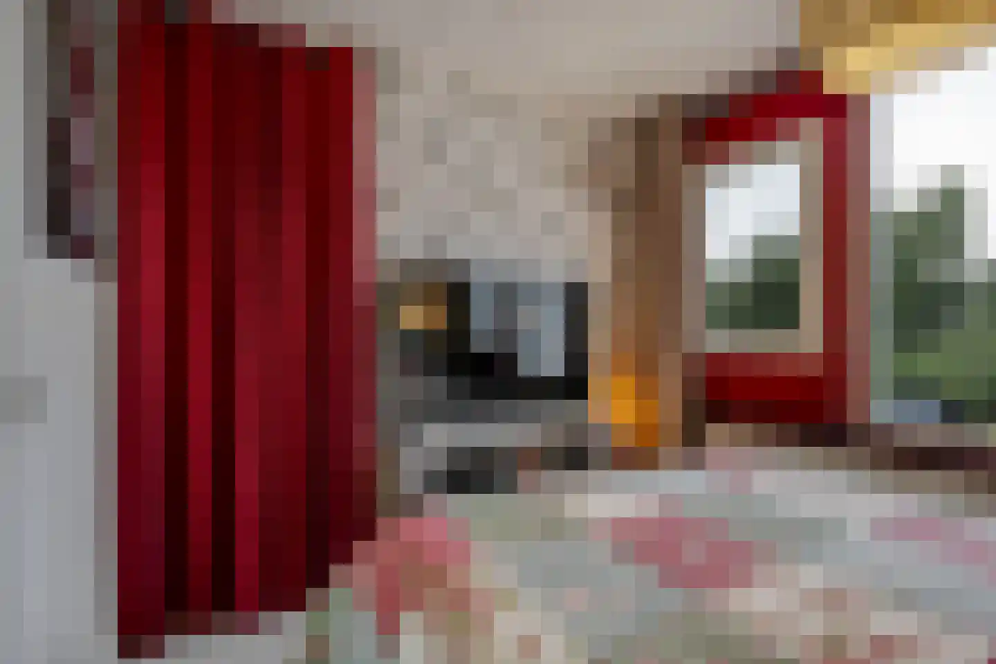 Lange Maat 135 Westervoort thumbnail 26