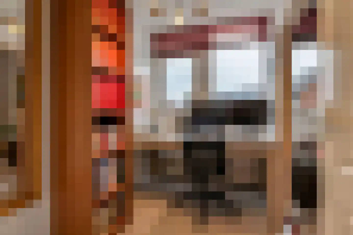 Lange Maat 135 Westervoort thumbnail 30