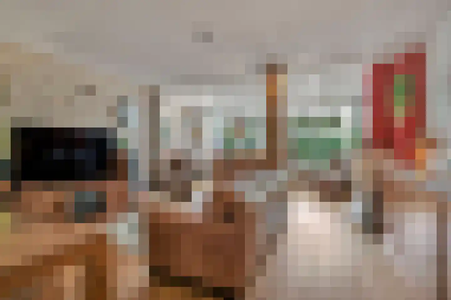 Lange Maat 135 Westervoort thumbnail 4