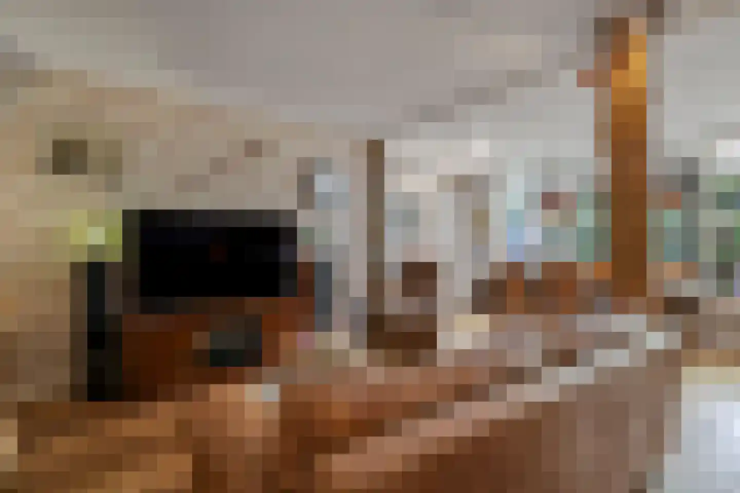 Lange Maat 135 Westervoort thumbnail 4