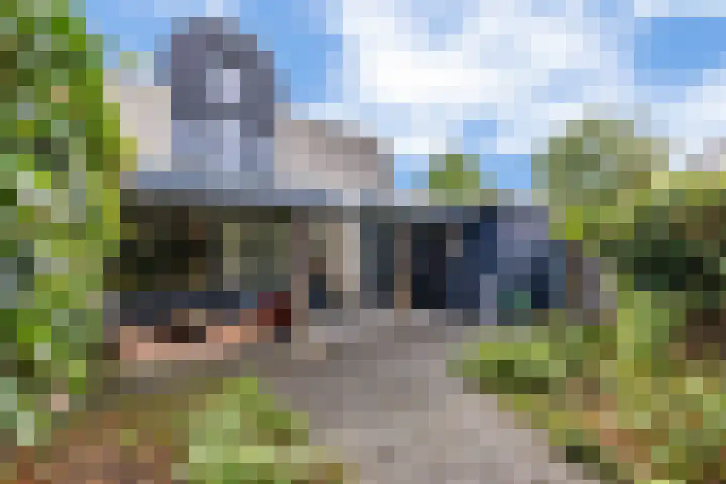 Lange Maat 135 Westervoort thumbnail 43
