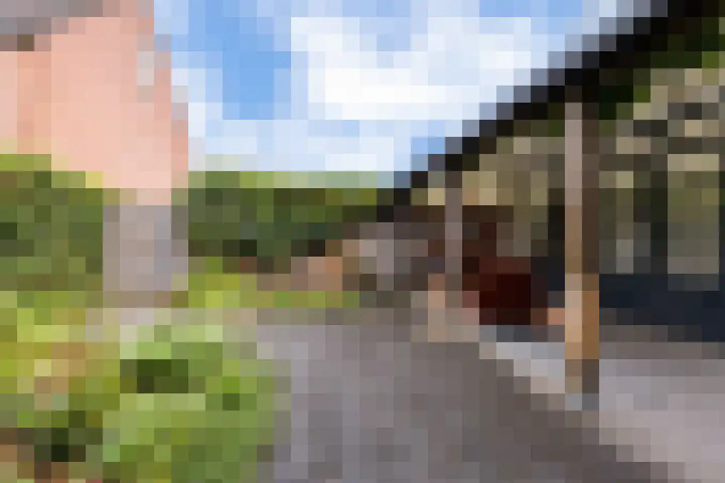 Lange Maat 135 Westervoort thumbnail 44