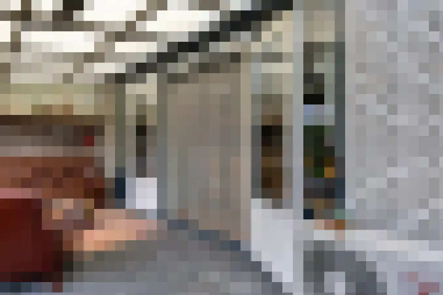 Lange Maat 135 Westervoort thumbnail 45