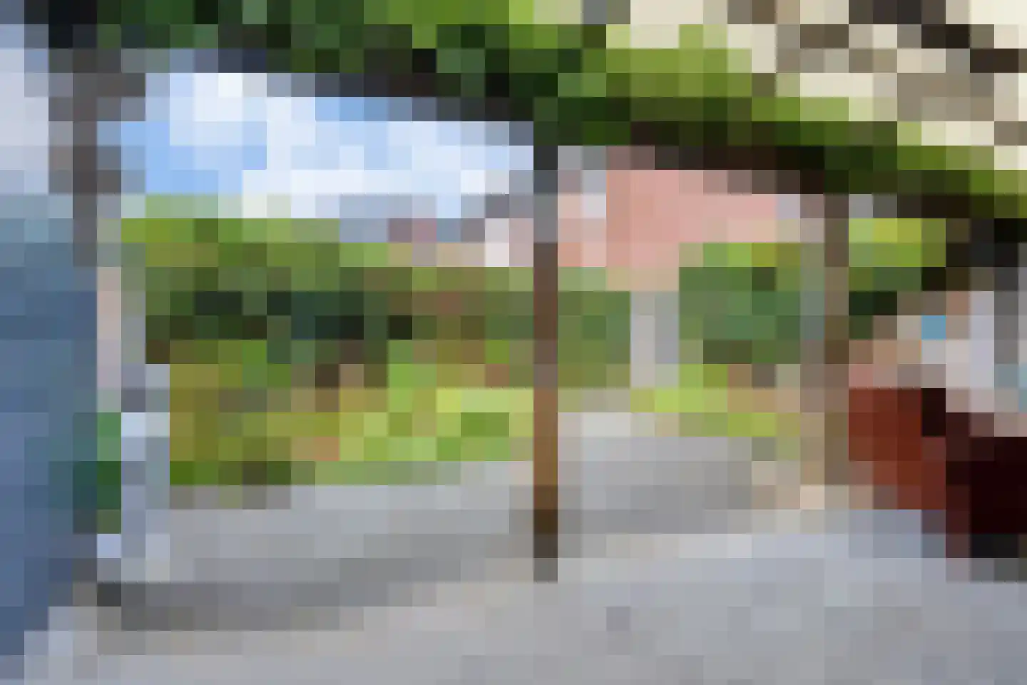 Lange Maat 135 Westervoort thumbnail 47