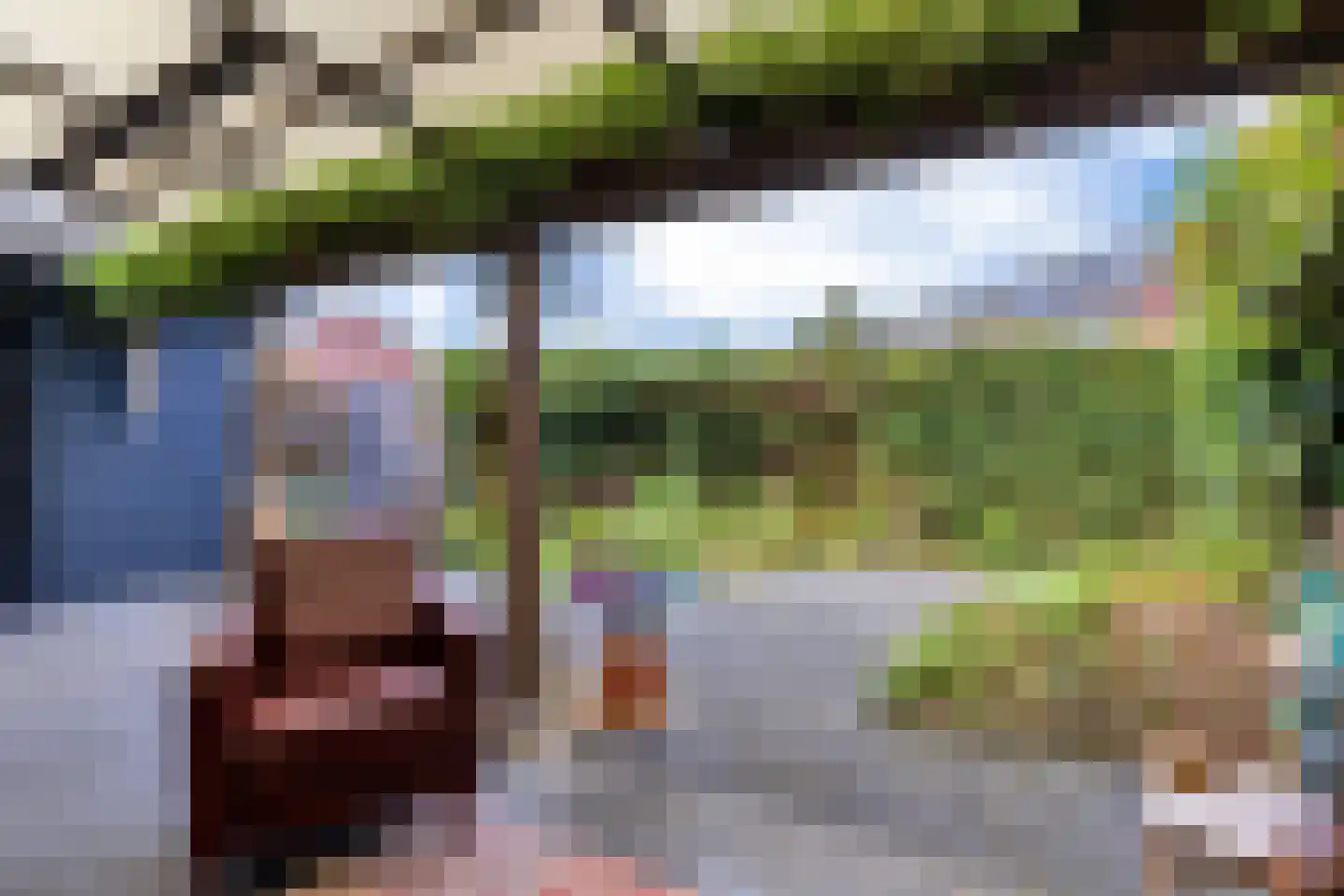 Lange Maat 135 Westervoort thumbnail 47