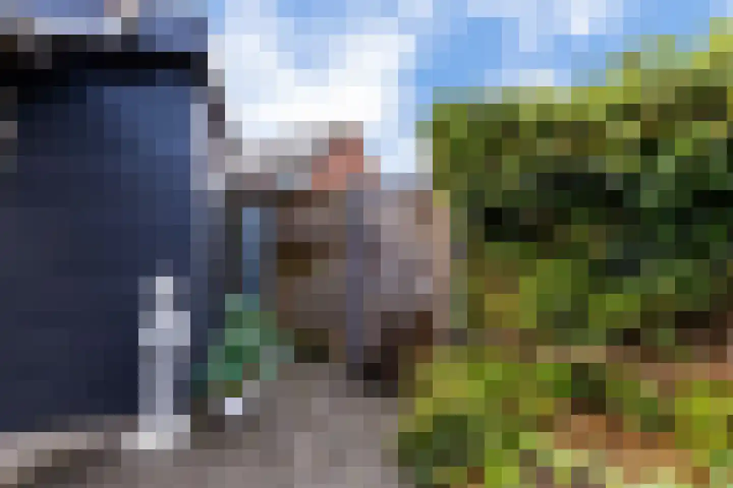 Lange Maat 135 Westervoort thumbnail 49