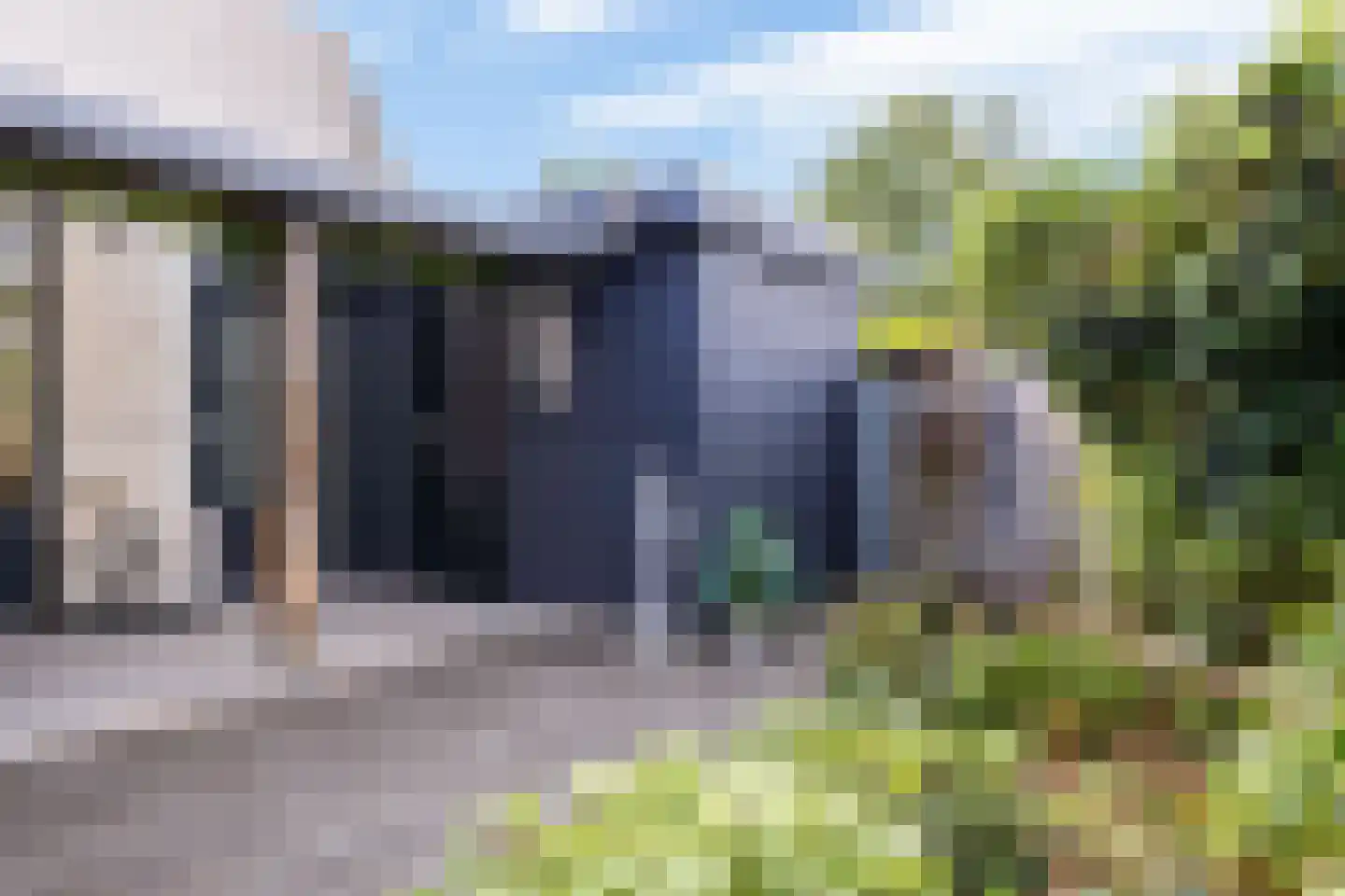 Lange Maat 135 Westervoort thumbnail 50