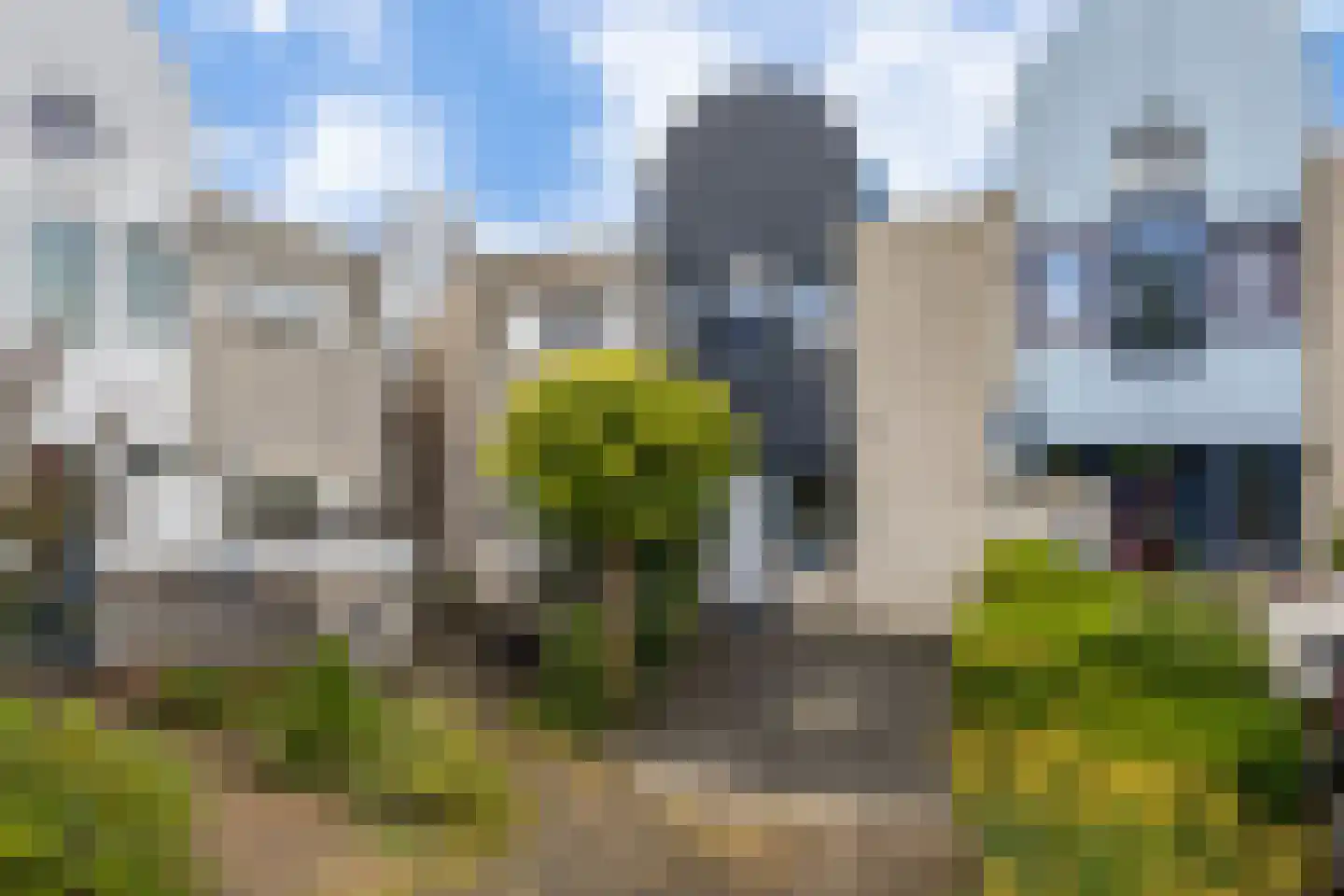 Lange Maat 135 Westervoort thumbnail 51