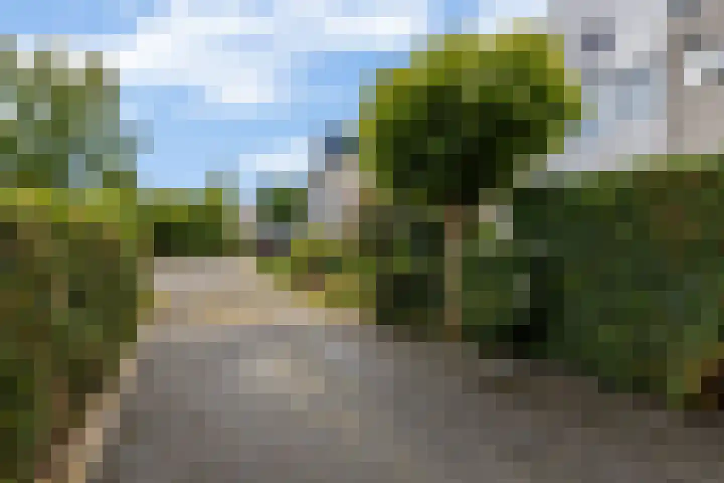 Lange Maat 135 Westervoort thumbnail 52