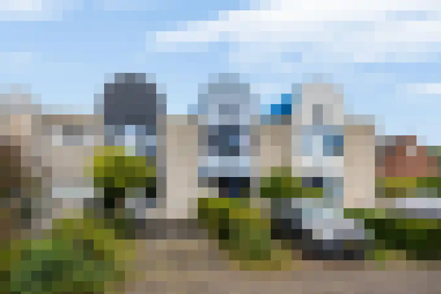 Lange Maat 135 Westervoort thumbnail 54