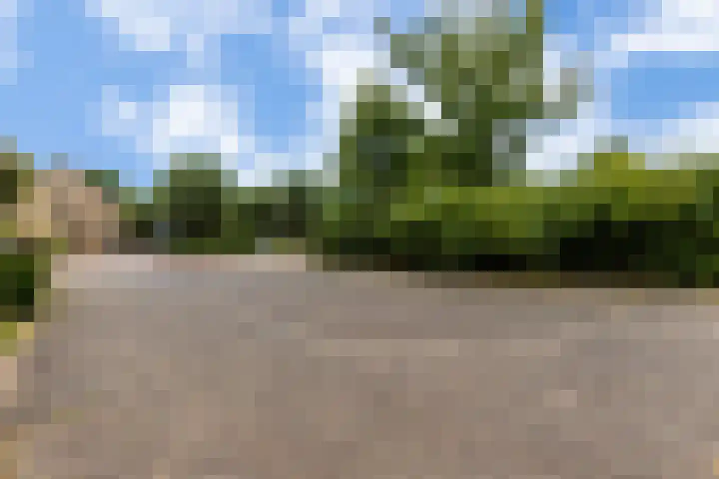 Lange Maat 135 Westervoort thumbnail 54