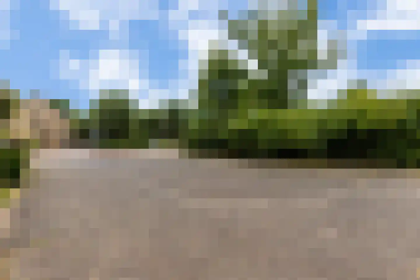 Lange Maat 135 Westervoort thumbnail 55