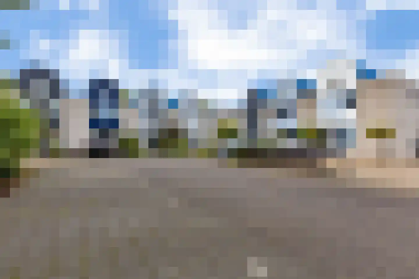 Lange Maat 135 Westervoort thumbnail 55