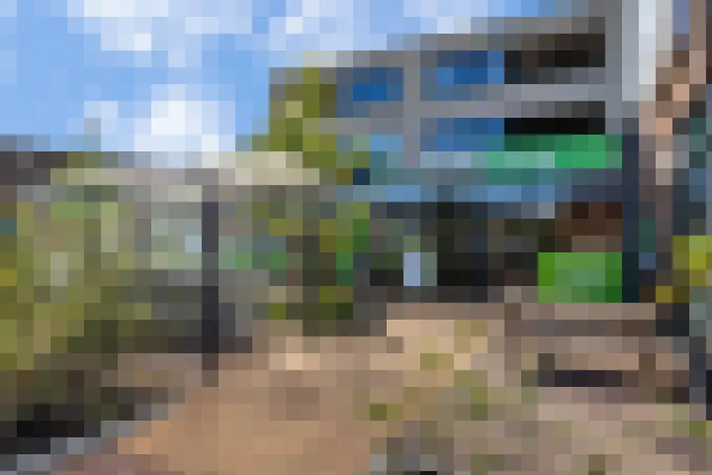 Lange Maat 135 Westervoort thumbnail 56