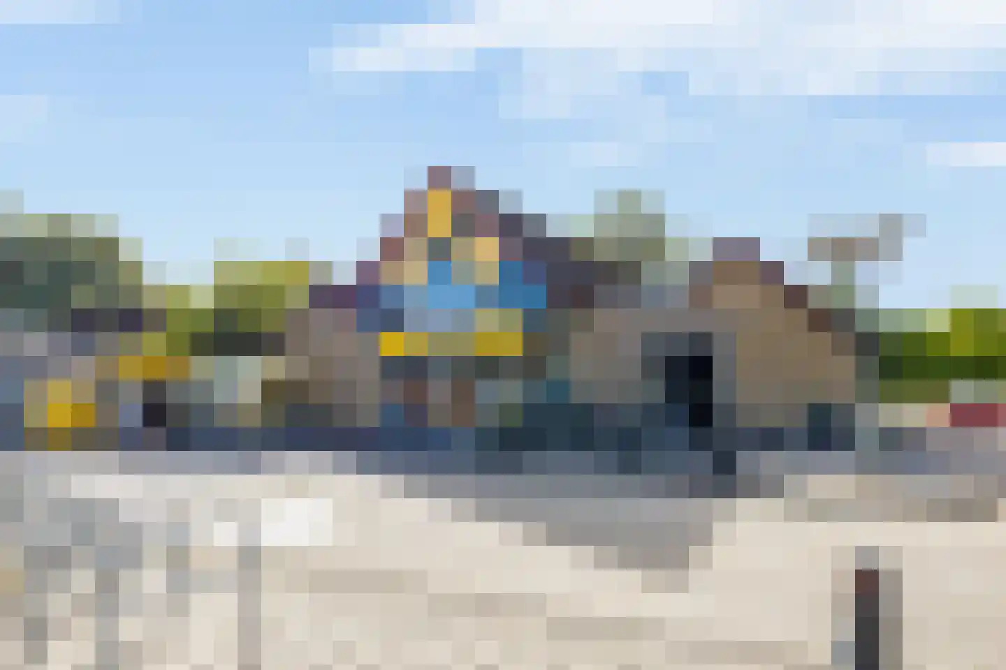 Lange Maat 135 Westervoort thumbnail 57