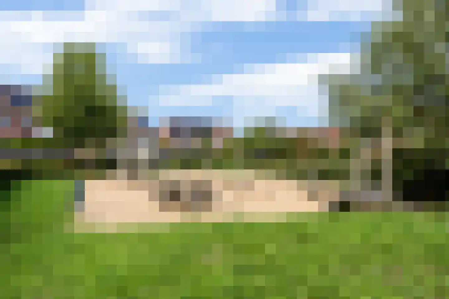 Lange Maat 135 Westervoort thumbnail 58