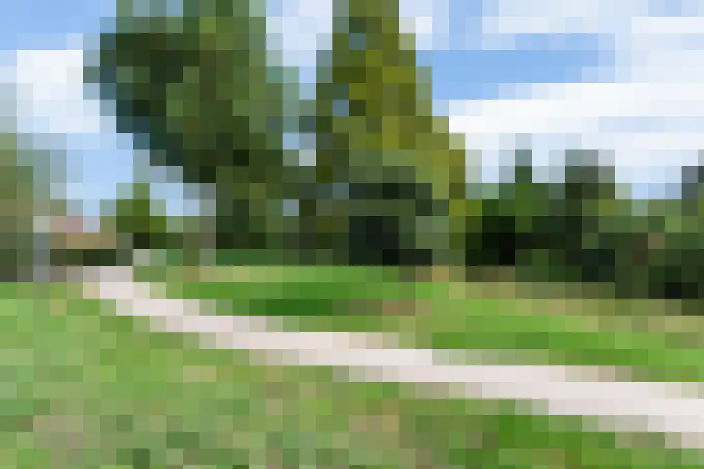 Lange Maat 135 Westervoort thumbnail 59