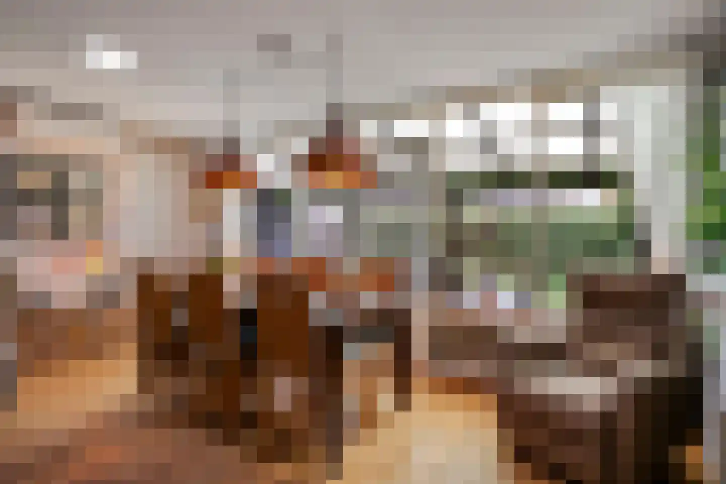 Lange Maat 135 Westervoort thumbnail 7