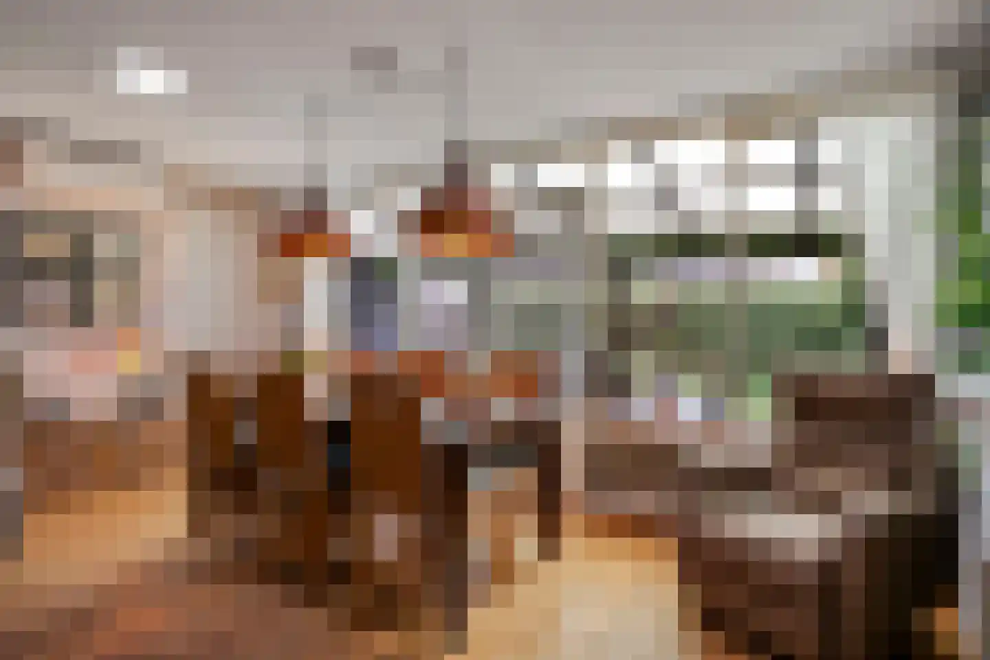 Lange Maat 135 Westervoort thumbnail 8