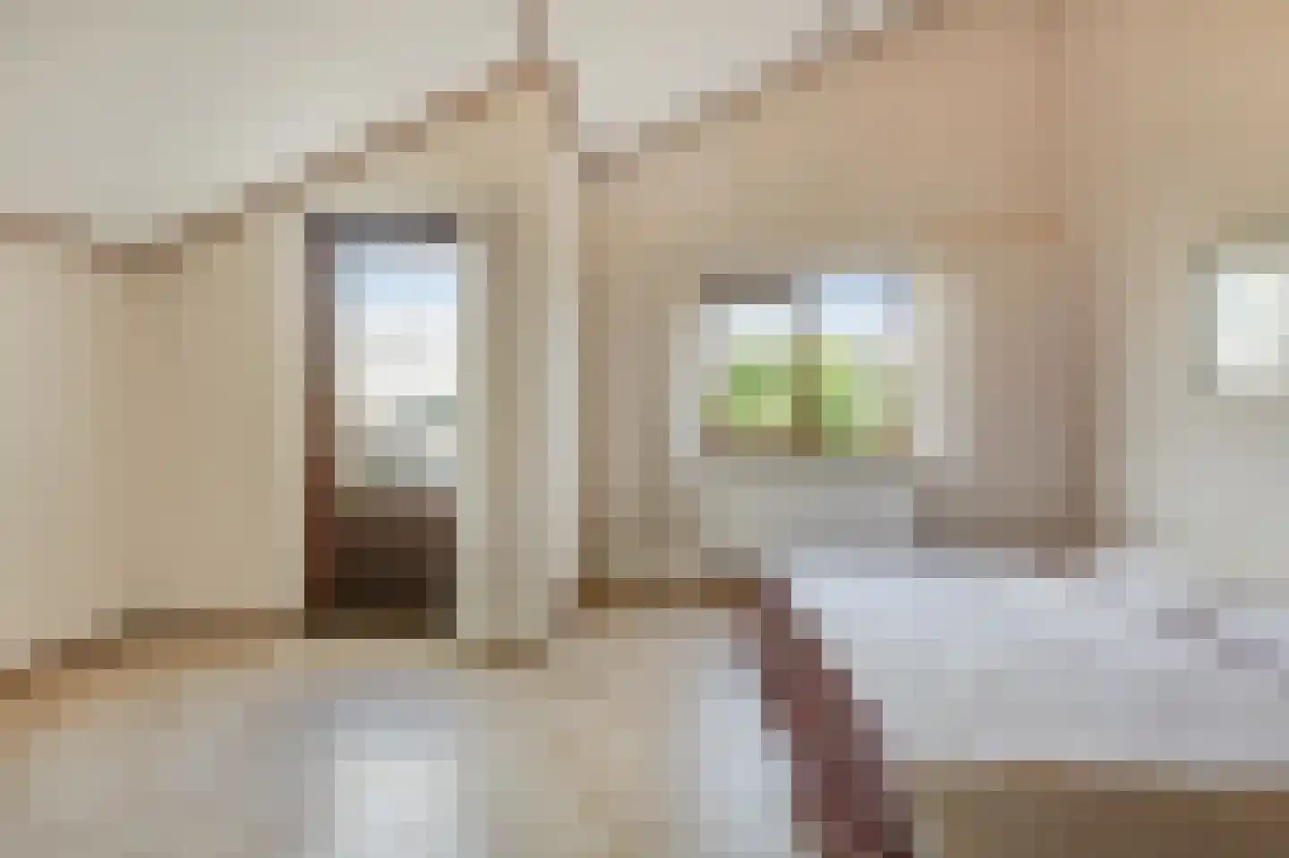 Lange Maat 27 Westervoort thumbnail 21