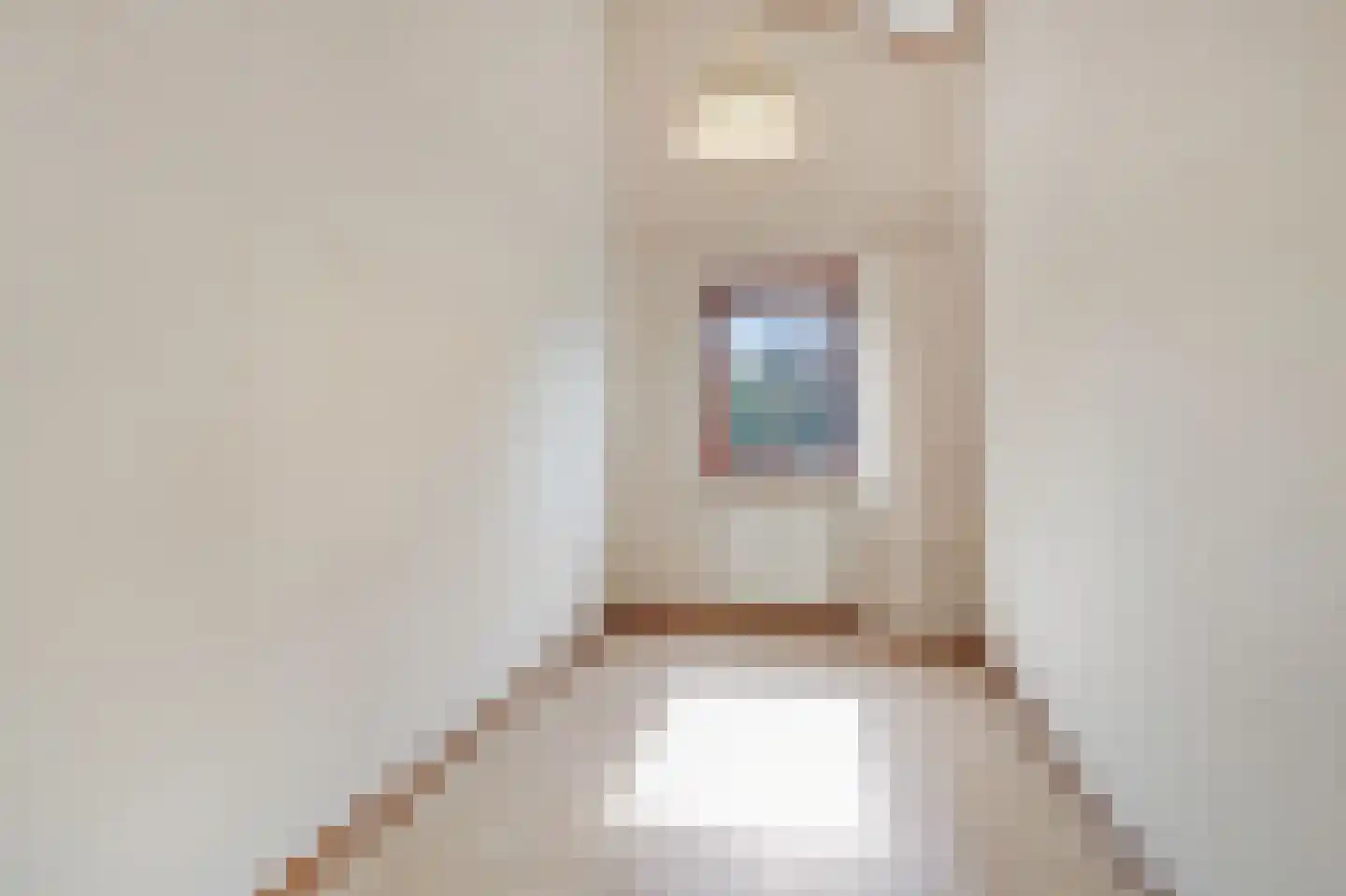 Lange Maat 27 Westervoort thumbnail 25