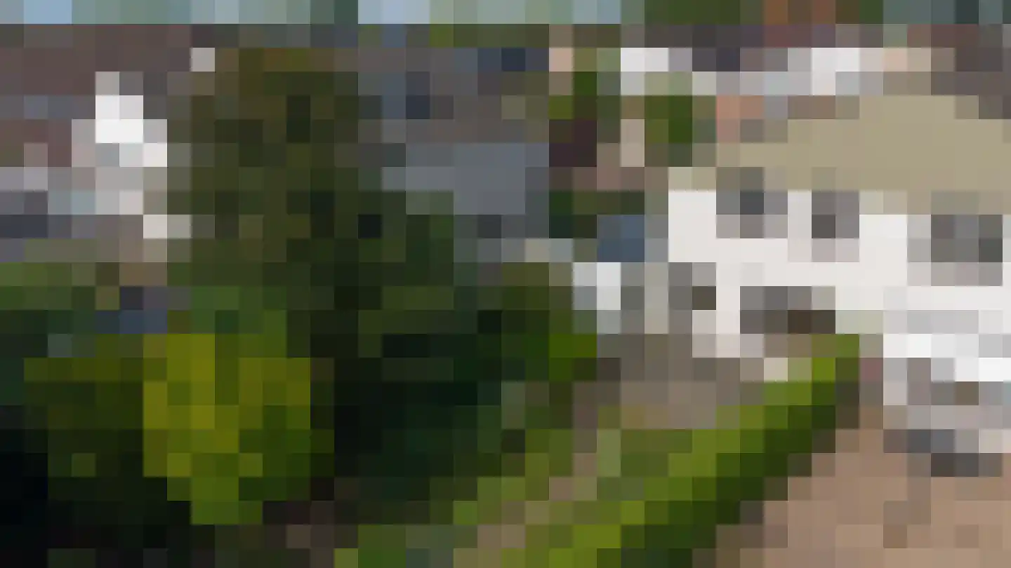 Lange Maat 27 Westervoort thumbnail 34