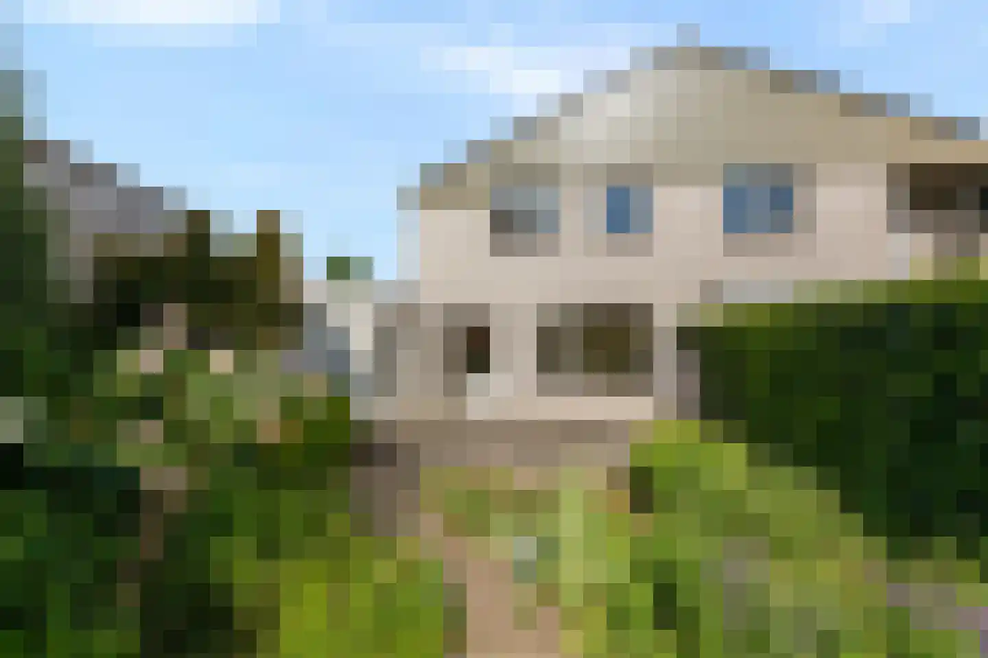 Lange Maat 27 Westervoort thumbnail 35