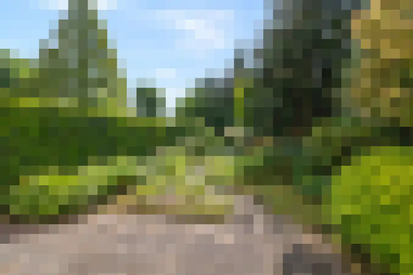 Lange Maat 27 Westervoort thumbnail 37