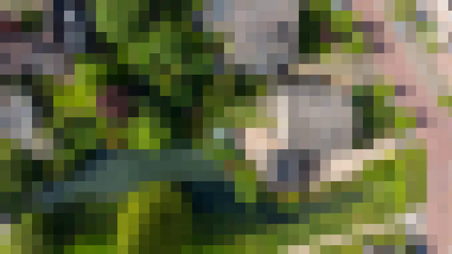 Lange Maat 27 Westervoort thumbnail 38