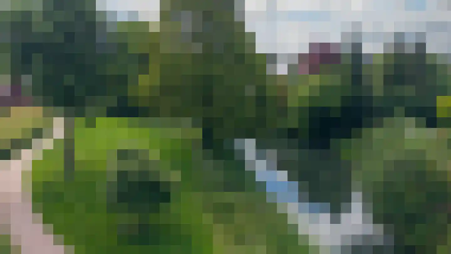 Lange Maat 27 Westervoort thumbnail 39