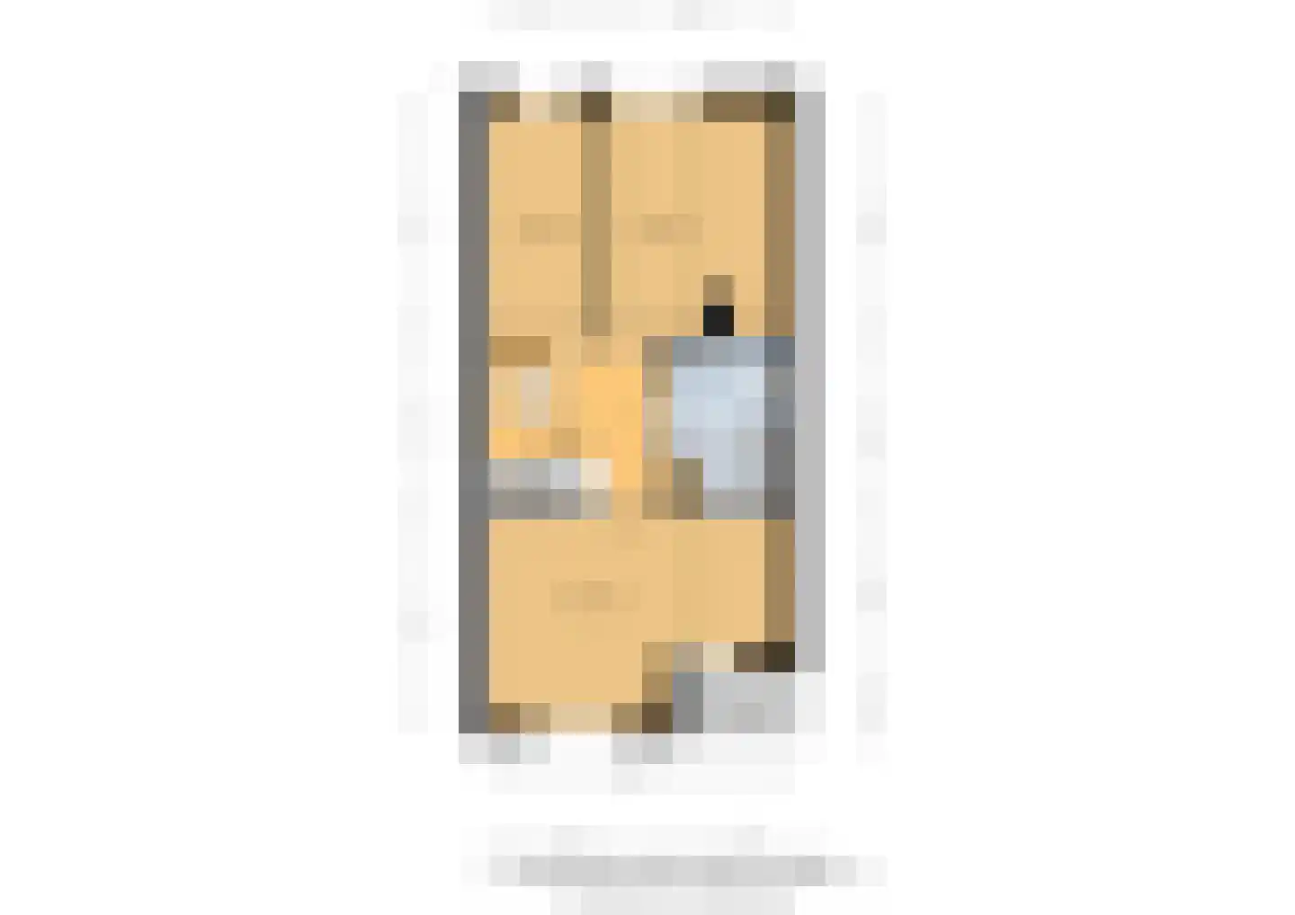 Lange Maat 27 Westervoort thumbnail 42