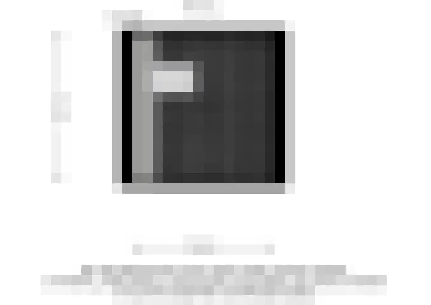 Lange Maat 27 Westervoort thumbnail 43