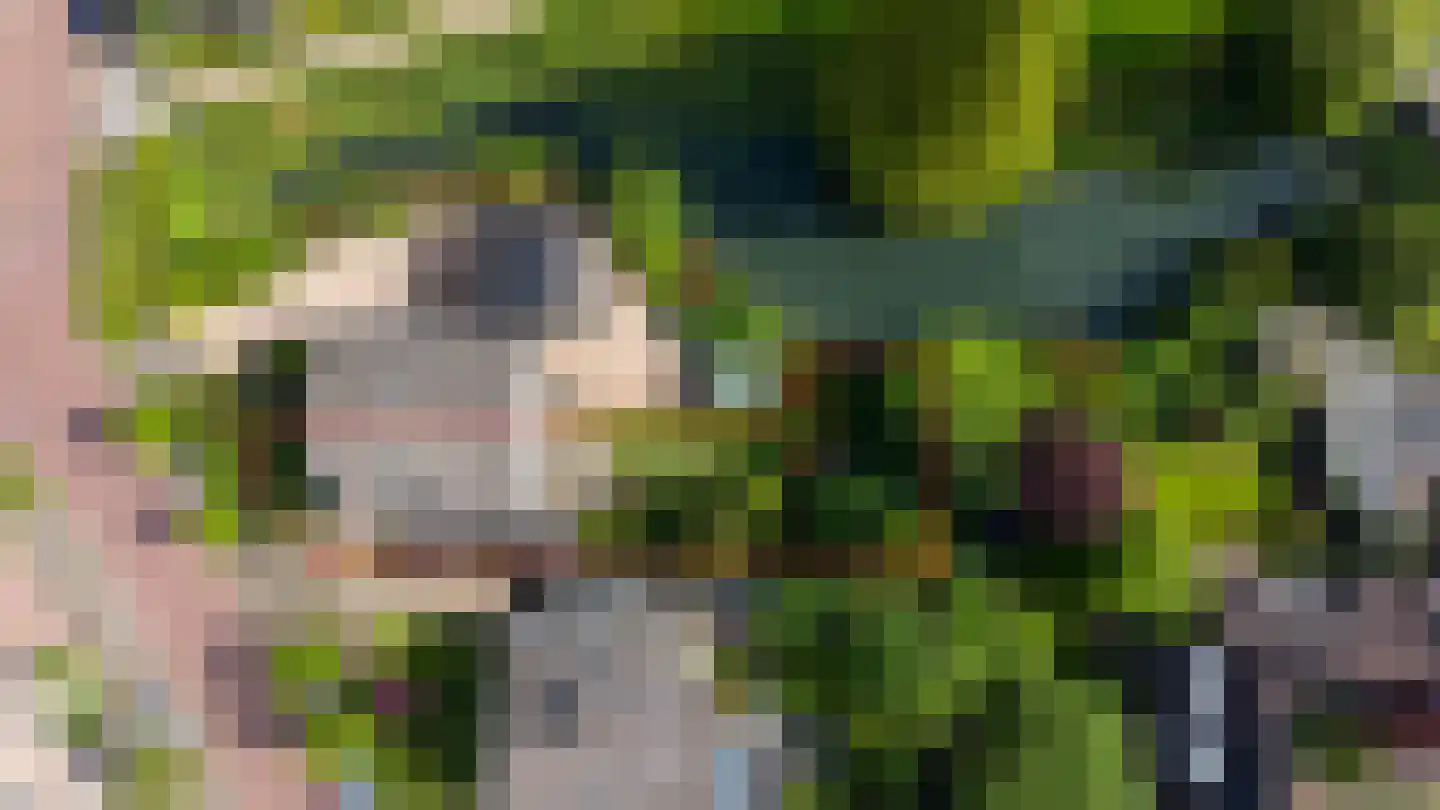 Lange Maat 27 Westervoort thumbnail 5