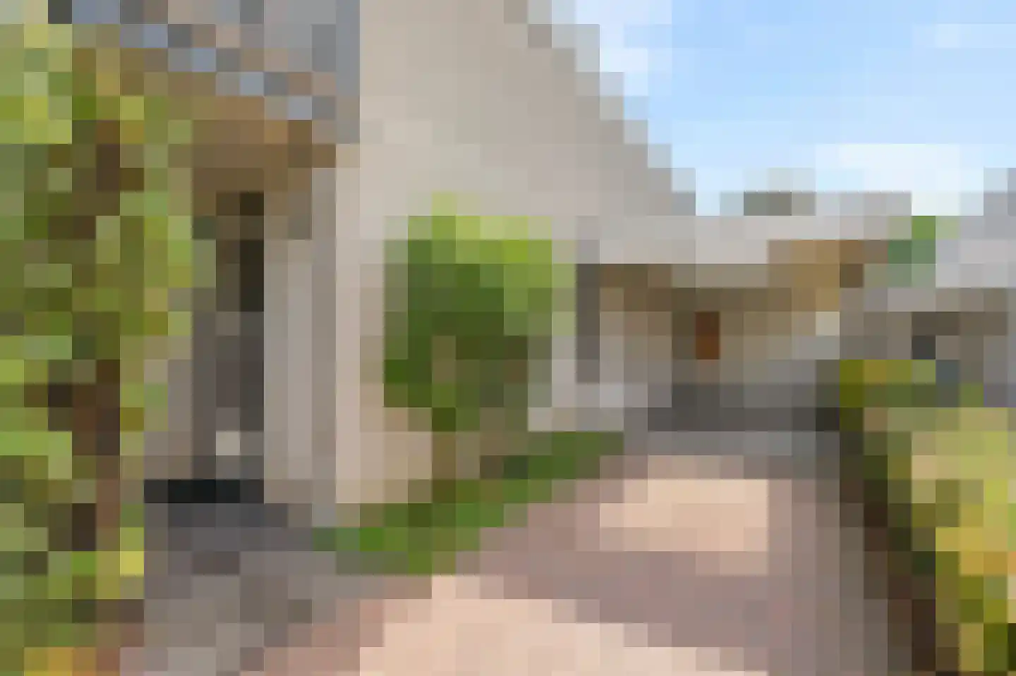 Lange Maat 27 Westervoort thumbnail 7