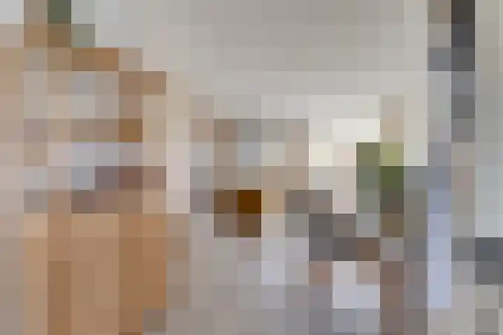 Lange Maat 40 Westervoort thumbnail 12