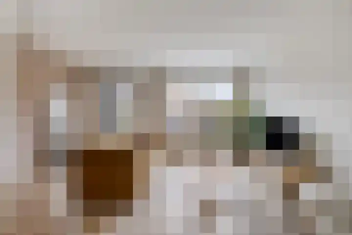 Lange Maat 40 Westervoort thumbnail 13