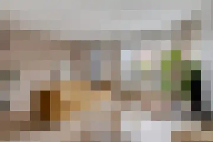 Lange Maat 40 Westervoort thumbnail 15