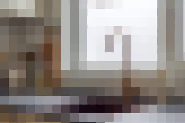 Lange Maat 40 Westervoort thumbnail 22