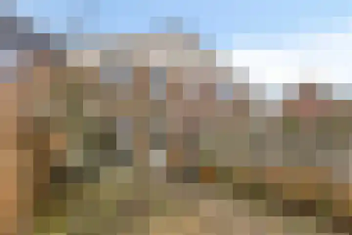 Lange Maat 40 Westervoort thumbnail 23