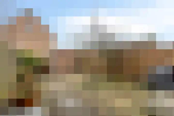 Lange Maat 40 Westervoort thumbnail 25