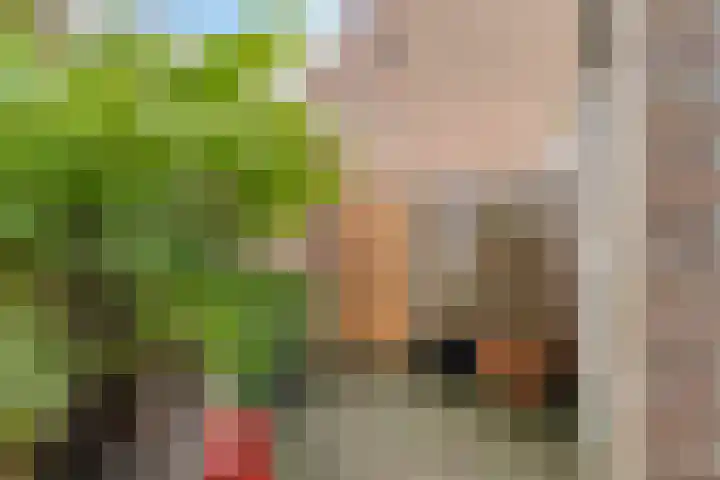 Lange Maat 40 Westervoort thumbnail 26
