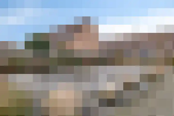 Lange Maat 40 Westervoort thumbnail 27