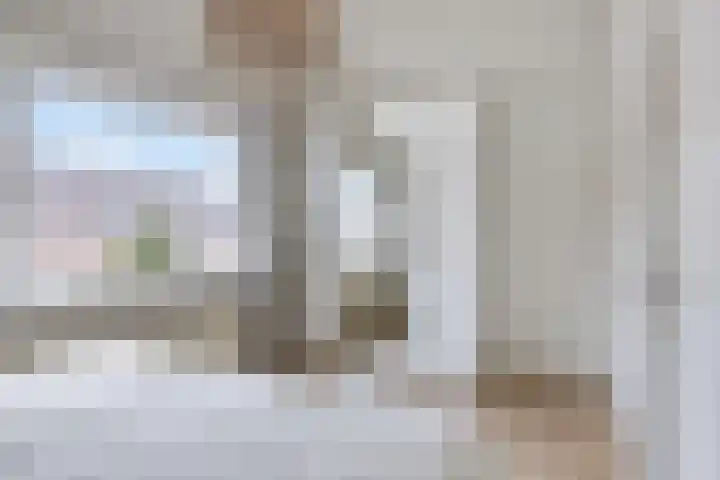 Lange Maat 40 Westervoort thumbnail 30
