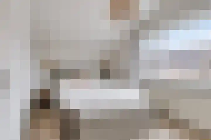 Lange Maat 40 Westervoort thumbnail 31
