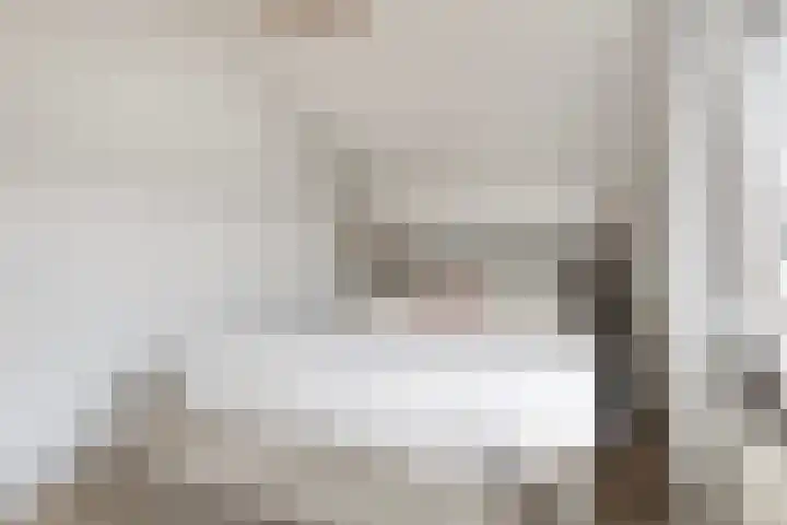 Lange Maat 40 Westervoort thumbnail 32