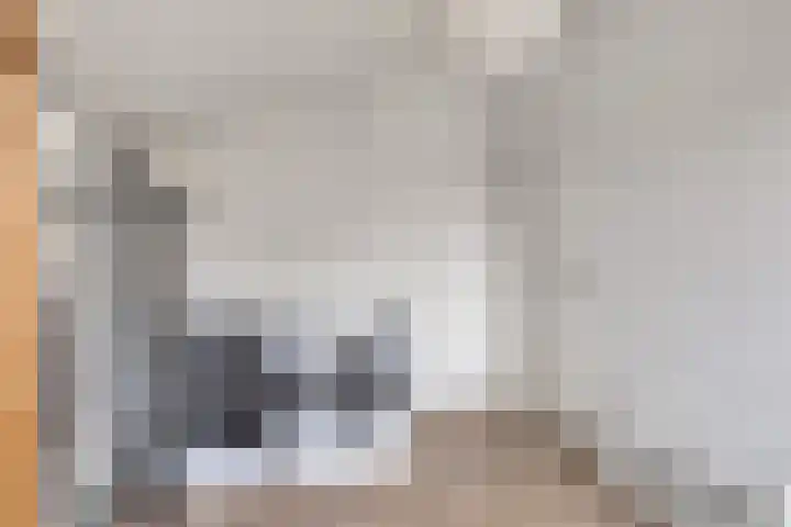 Lange Maat 40 Westervoort thumbnail 33