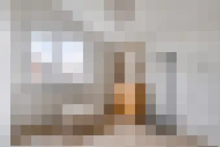 Lange Maat 40 Westervoort thumbnail 34