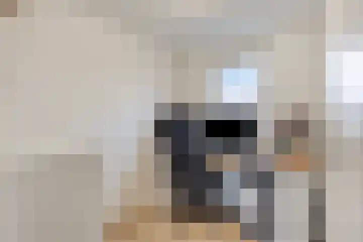 Lange Maat 40 Westervoort thumbnail 36