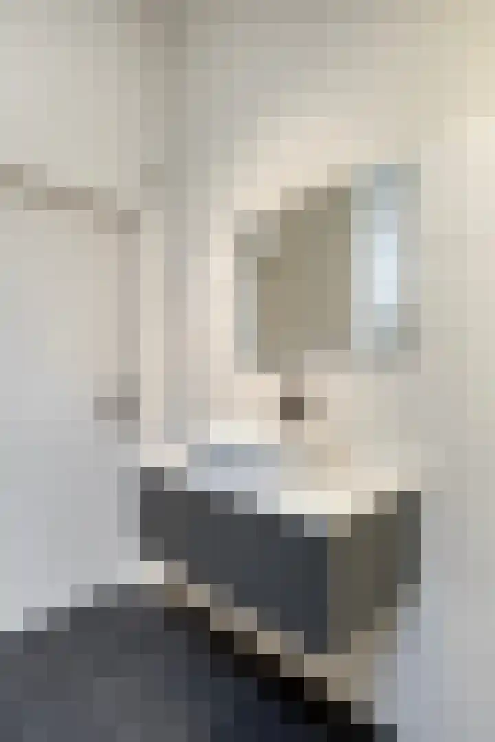 Lange Maat 40 Westervoort thumbnail 39